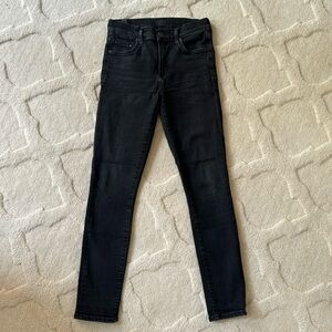 Citizens of Humanity jeans